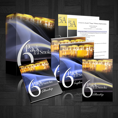 Fellowship -  Creating Membership Longevity through Fellowship