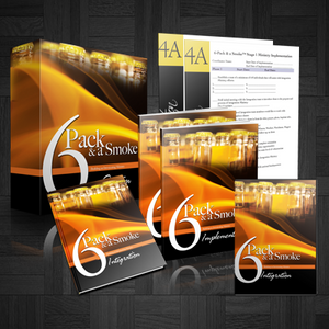 Integration - Helping People Find Their Place in Ministry