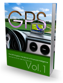 Growing Prosperity Systematically Vol. 1
