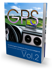 Growing Prosperity Systematically Vol. 2