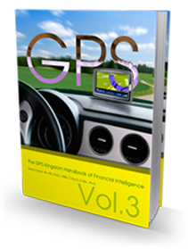 Growing Prosperity Systematically Vol. 3
