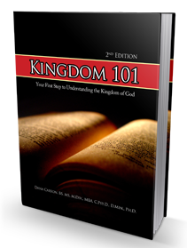 Kingdom 101