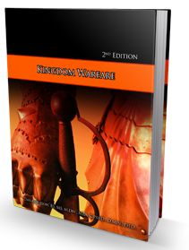 Kingdom Warfare