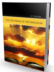 The Doctrine of the Kingdom