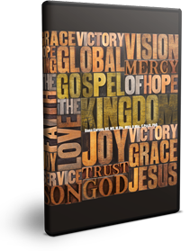 Jesus, the Gospel and the Authentic Context